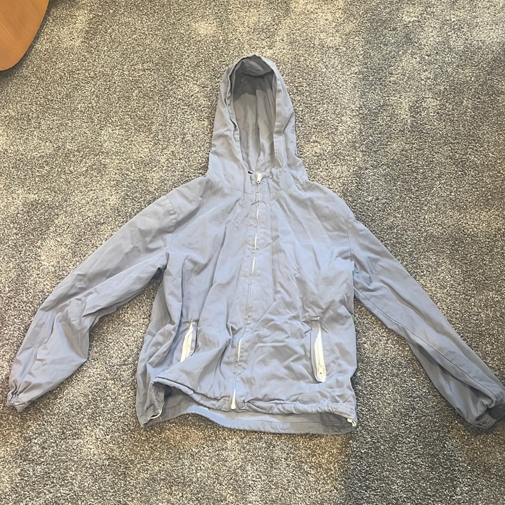 Brandy Melville Jacket